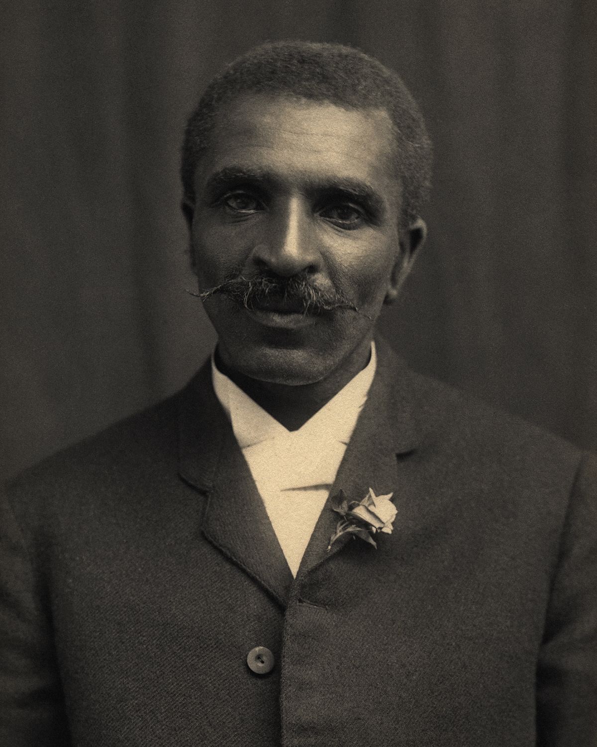 george-washington-carver-learn-to-do-common-things